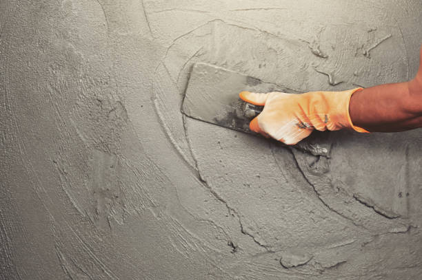 Best Concrete Demolition Services  in Mazomanie, WI