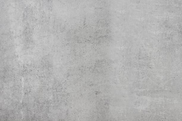 Best Best Concrete Contractor  in Mazomanie, WI