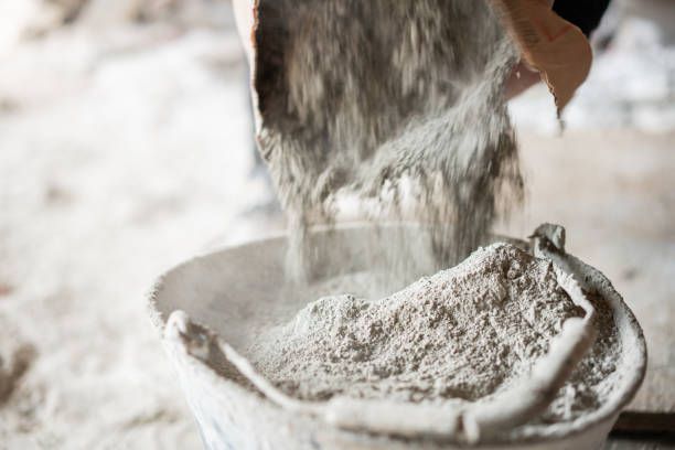 Best Local Concrete Companies  in Mazomanie, WI