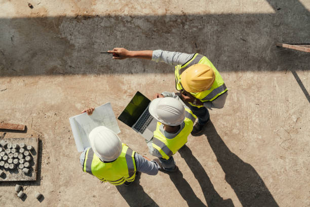Best Residential Concrete Services  in Mazomanie, WI