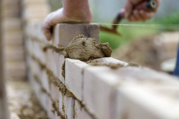 Best Local Concrete Companies  in Mazomanie, WI