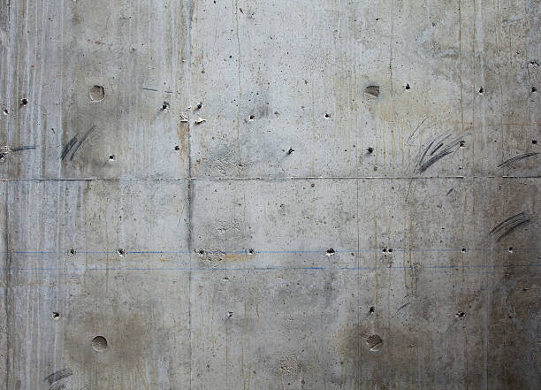 Best Concrete Installation Cost  in Mazomanie, WI
