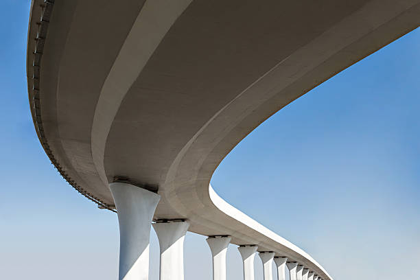 Best Affordable Concrete Contractor  in Mazomanie, WI
