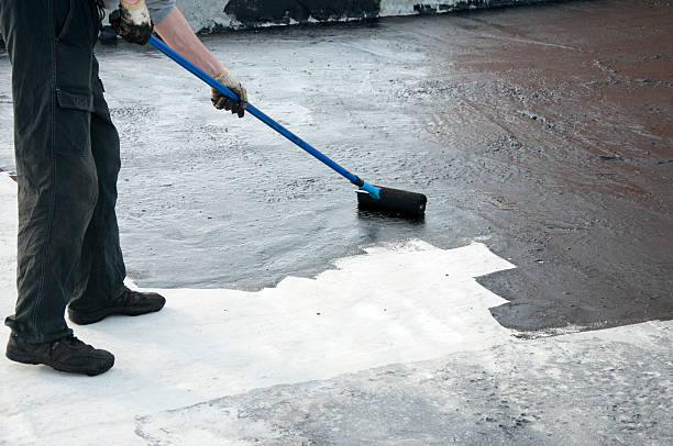 Best Concrete Sidewalk Installation  in Mazomanie, WI