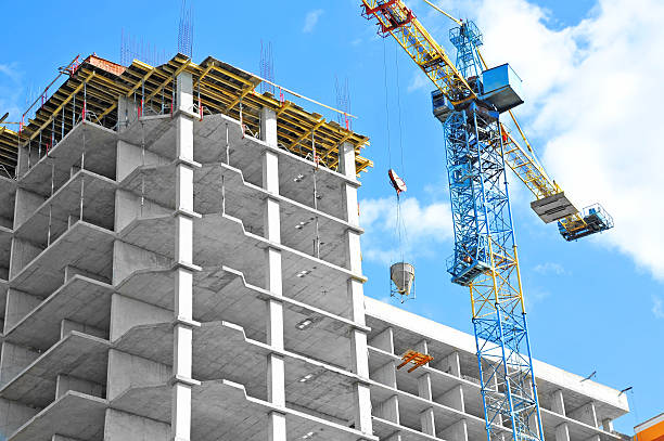  Mazomanie, WI Concrete contractor Pros